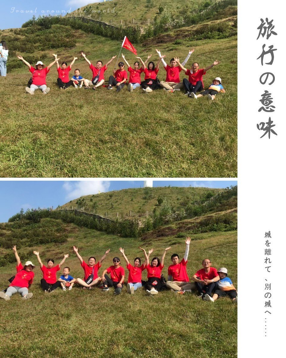 圖片5