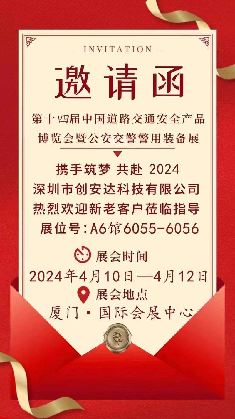 056b63d84e7501b82da38ca005dd018