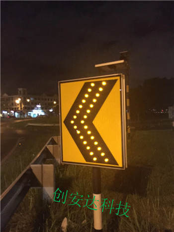 微信圖片_20190626182114