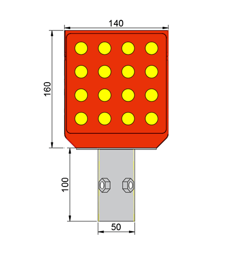 size
