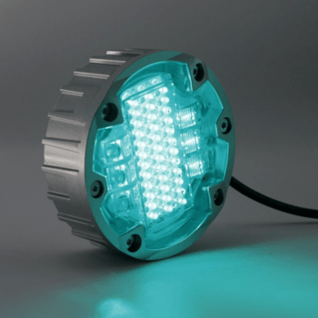 　CS-WRS-829