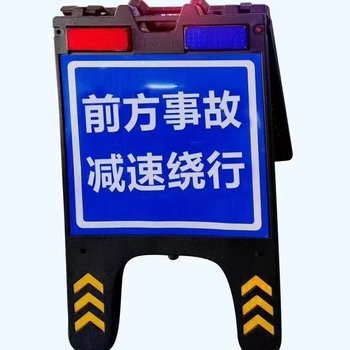 查車牌