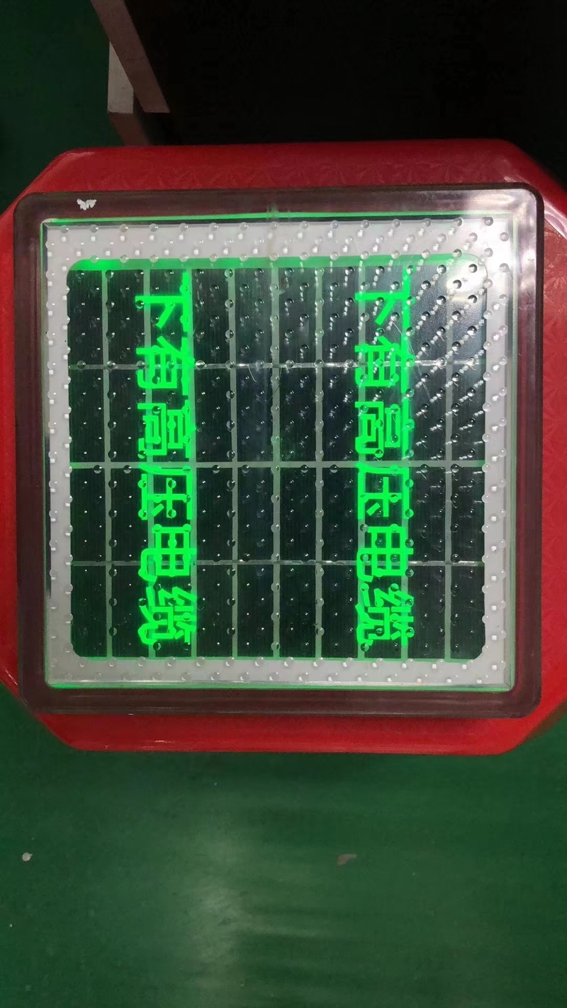1740022727421709